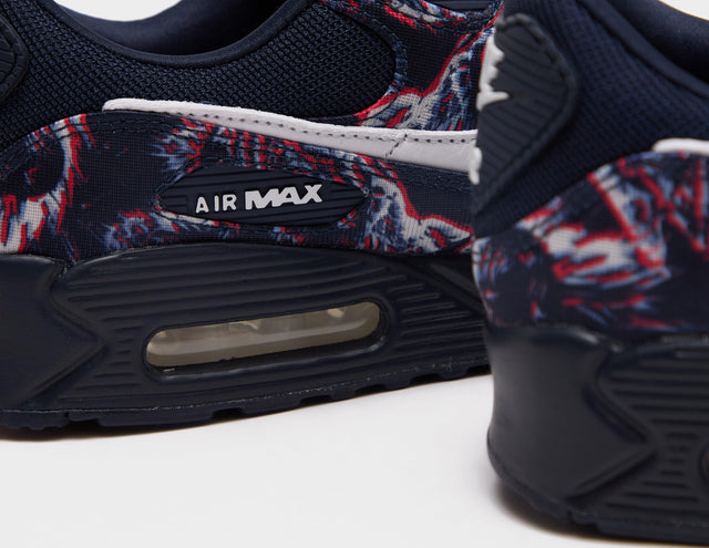 Air Max 90