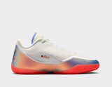 LeBron 23