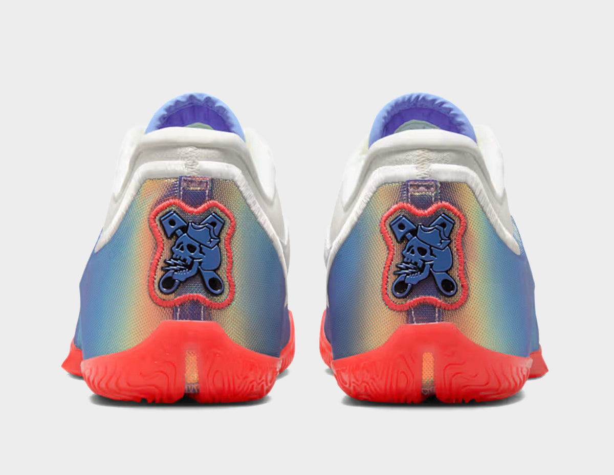Nike LeBron 23