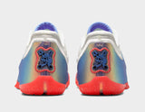 LeBron 23