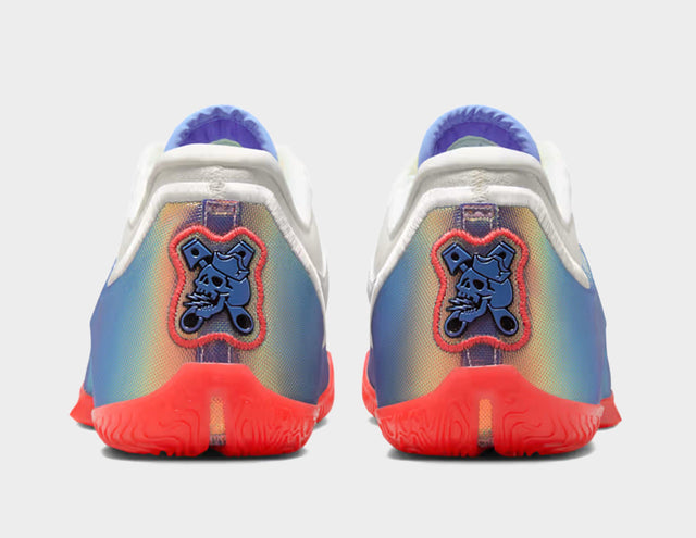 LeBron 23