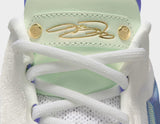 LeBron 23