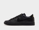 Tennis Classic
