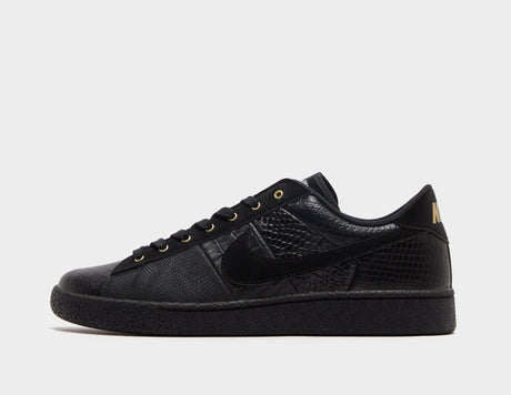 Tennis Classic