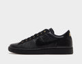 Nike Tennis Classic