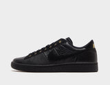 Tennis Classic