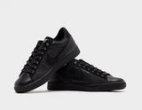 Tennis Classic