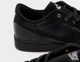 Tennis Classic