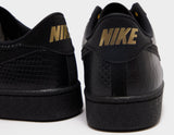 Tennis Classic