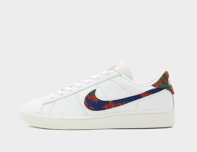 Tennis Classic PRM
