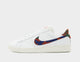 Tennis Classic PRM