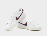 Tennis Classic PRM