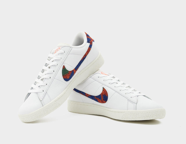 Tennis Classic PRM
