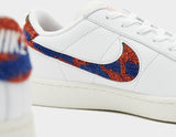 Tennis Classic PRM