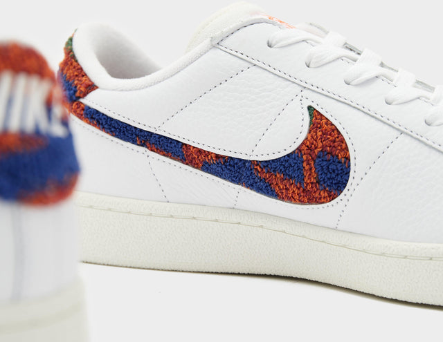 Tennis Classic PRM