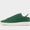 Tennis Classic