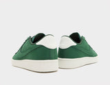 Tennis Classic