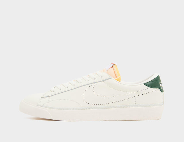 Tennis Classic