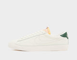 Tennis Classic