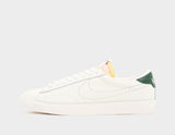 Tennis Classic