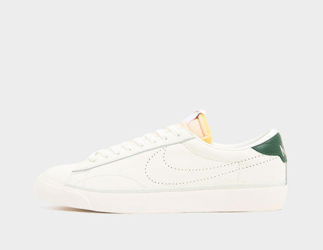 Tennis Classic