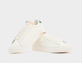 Tennis Classic
