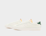 Tennis Classic