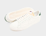Tennis Classic