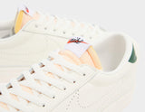 Tennis Classic