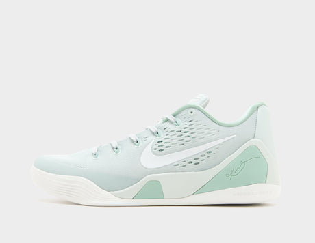 Kobe 9 EM Low Protro