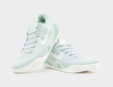 Kobe 9 Elite Low EM Protro