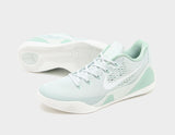Kobe 9 Elite Low EM Protro