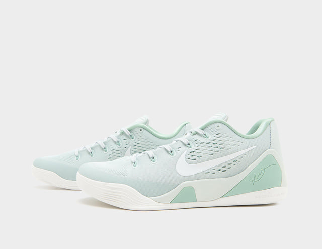 Kobe 9 Elite Low EM Protro