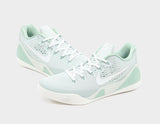Kobe 9 Elite Low EM Protro
