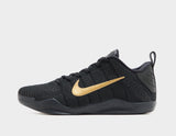 Kobe XI Elite