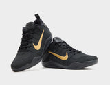 Kobe XI Elite