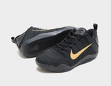 Kobe XI Elite