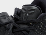 Kobe XI Elite