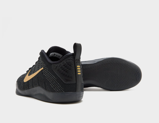 Kobe XI Elite