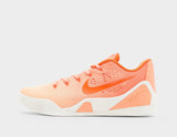 Kobe 9 Elite Low EM Protro