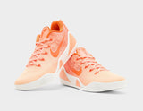 Kobe 9 Elite Low EM Protro
