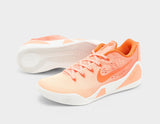 Kobe 9 Elite Low EM Protro