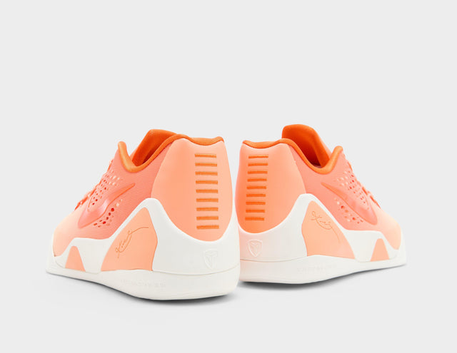Kobe 9 Elite Low EM Protro