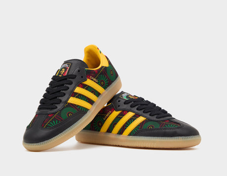 x Bob Marley 'JFF' Samba OG Women's
