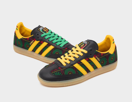 x Bob Marley 'JFF' Samba OG Women's