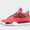 Air 4 Retro 'Toro Bravo'