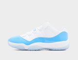 Air 11 Retro Low 'University Blue'