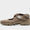 Air Rift Women's
