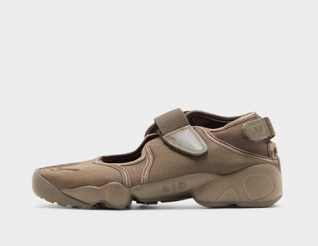 Air Rift Women's
