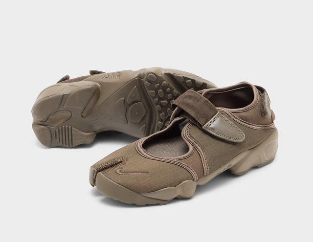 Air Rift Women's